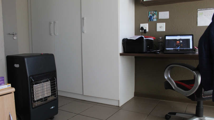 2 Bedroom Property for Sale in Die Bult North West